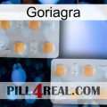 Goriagra 25